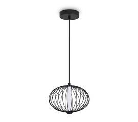 Подвесной светодиодный светильник Freya Sabi FR6131PL-L10B