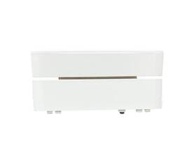 Адаптер Wertmark WTH WTH.L5.00.A10