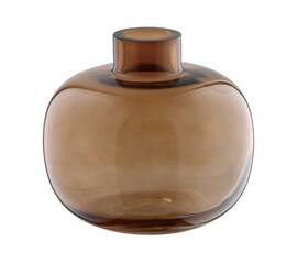 Ваза декоративная Eglo SIRANANA 421213