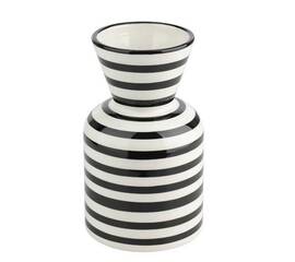 Ваза декоративная Eglo YUZAWA 421036