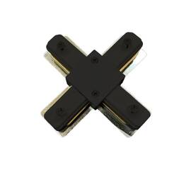 Соединитель Wertmark WTE WTE.L5.60.X10