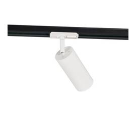 Трековый светильник Wertmark WTE WTE.O10.007