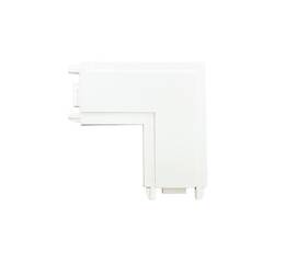 Соединитель Wertmark WTH WTH.L5.00.L10