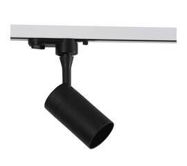 Трековый светильник Wertmark WTE WTE.O11.607