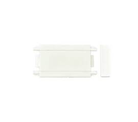 Ввод питания Wertmark WTH WTH.L5.00.OP0