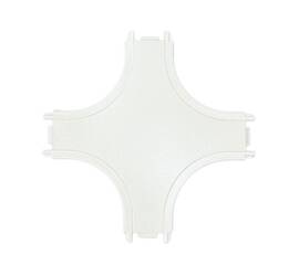 Соединитель Wertmark WTH WTH.L5.00.X10