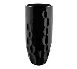 Ваза напольная Eglo AMAKUSA 421108