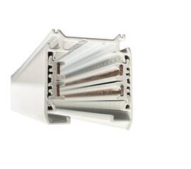 Шинопровод накладной Wertmark WTF WTF.I5.001