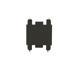 Соединитель Wertmark WTH WTH.L5.60.I10