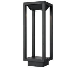 Уличный светодиодный светильник Wertmark Wanda WE902.01.025