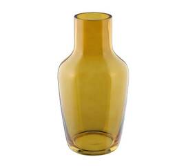 Ваза декоративная Eglo SIRANANA 421223