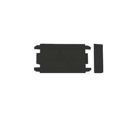 Ввод питания Wertmark WTH WTH.L5.60.OP0