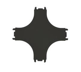 Соединитель Wertmark WTH WTH.L5.60.X10