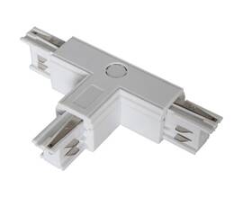 Соединитель Wertmark WTF WTF.L5.00.T10