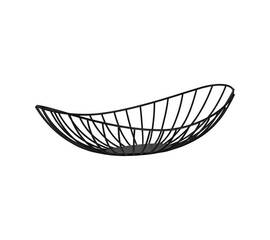 Чаша декоративная Eglo UEDA 427179