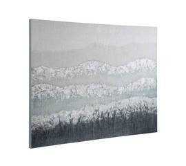 Картина Eglo ALAMINOS 423053