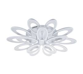 Потолочная светодиодная люстра Escada Ecla 10229/SG Led