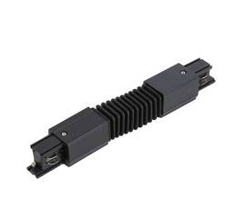 Соединитель Wertmark WTF WTF.L5.60.C10