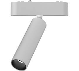 Трековый светильник Wertmark WTH WTH.O10.007.40.07