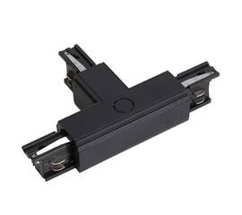 Соединитель Wertmark WTF WTF.L5.60.T10