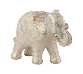 Статуэтка Eglo ISHIKARI 427243