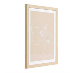 Картина Eglo ROBERVAL 423083