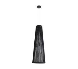 Подвесной светильник Freya Cottage FR5405PL-01B2