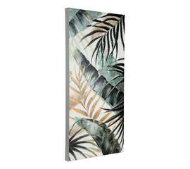 Картина Eglo ALAMINOS 423047