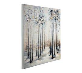 Картина Eglo ALAMINOS 423048