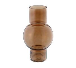 Ваза декоративная Eglo AMPITABE 421233