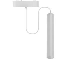 Трековый светильник Wertmark WTH WTH.O11.006.40.07