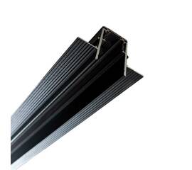 Шинопровод встраиваемый Wertmark WTG WTG.I0.603