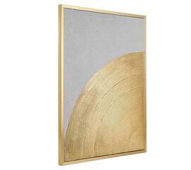 Картина Eglo ROBERVAL 423033