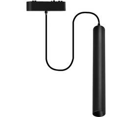 Трековый светильник Wertmark WTH WTH.O11.606.30.15