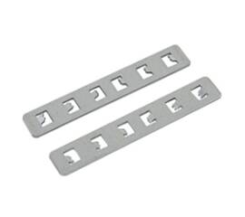 Соединитель Wertmark WTG WTG.L0.00.E00