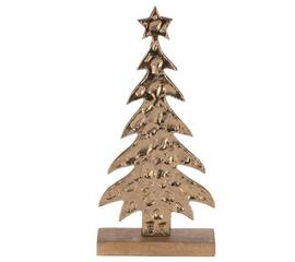 Статуэтка Eglo BALIGUIAN 427136