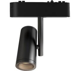 Трековый светильник Wertmark WTH WTH.O12.603.40.08