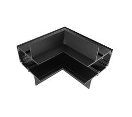 Соединитель Wertmark WTG WTG.L0.60.Y00