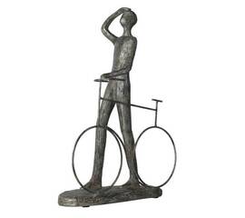 Статуэтка Eglo SIOCON 427398