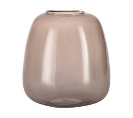 Ваза декоративная Eglo DELNITE 421082