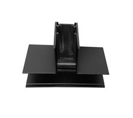 Соединитель Wertmark WTG WTG.L5.60.T00