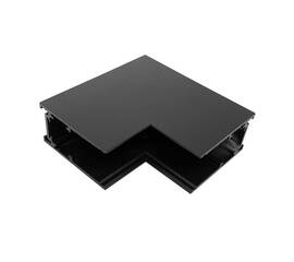 Соединитель Wertmark WTG WTG.L5.60.Y00