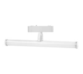 Трековый светильник Wertmark WTH WTH.O18.007.40.06