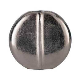 Ваза декоративная Eglo SOMINOT 421127