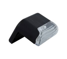 Светильник на солнечных батареях Uniel USL-F-250/PM050 Flash UL-00011590