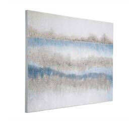 Картина Eglo ALAMINOS 423138