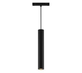 Трековый светильник Wertmark WTG WTG.O11.606.40.10