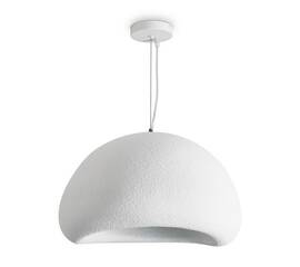 Подвесной светильник Freya Mound FR5428PL-01W1