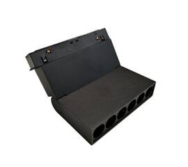 Трековый светильник Wertmark WTG WTG.O22.607.40.06