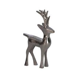 Статуэтка Eglo BALIGIAN 427094